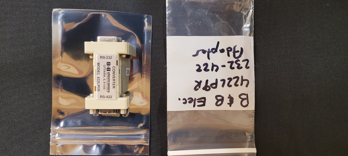 45960636
