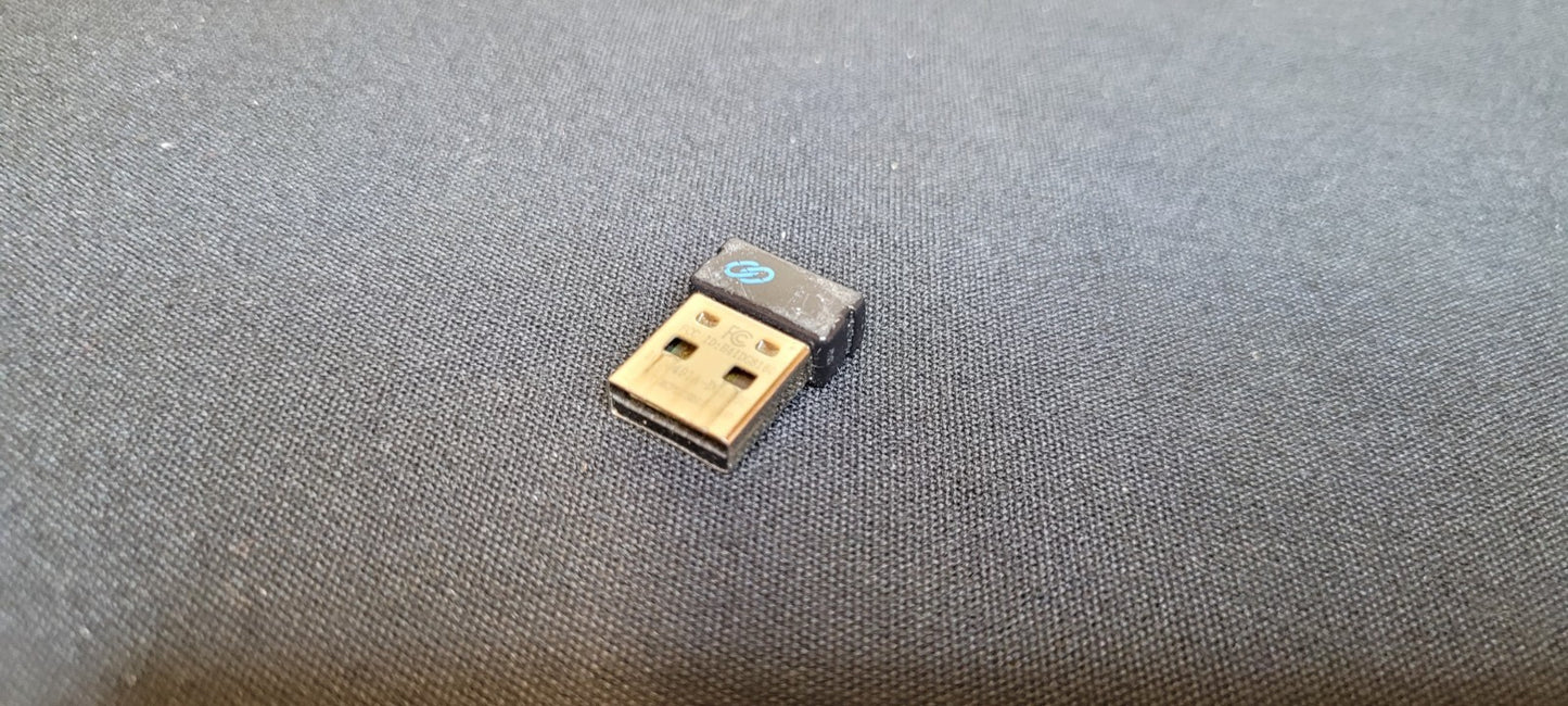 45960668