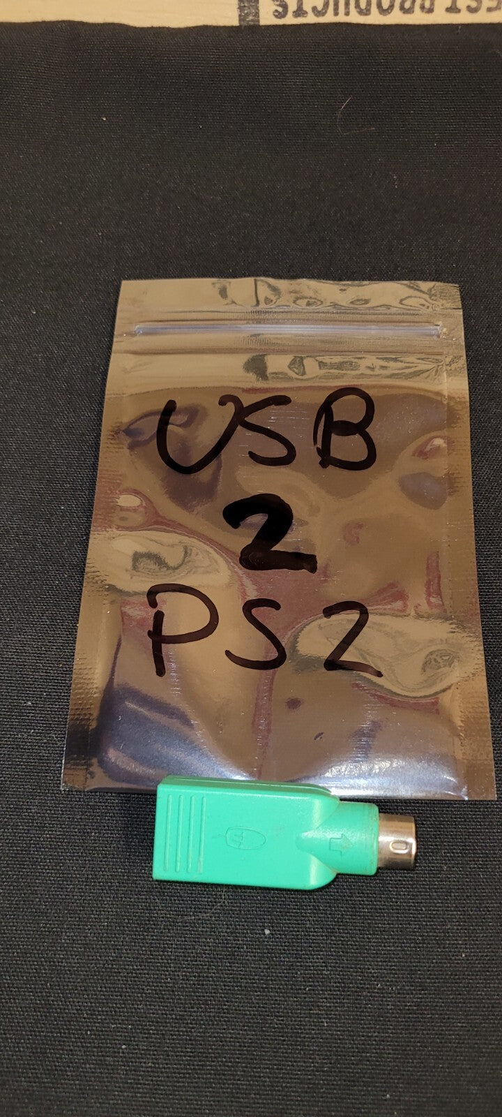 45960658