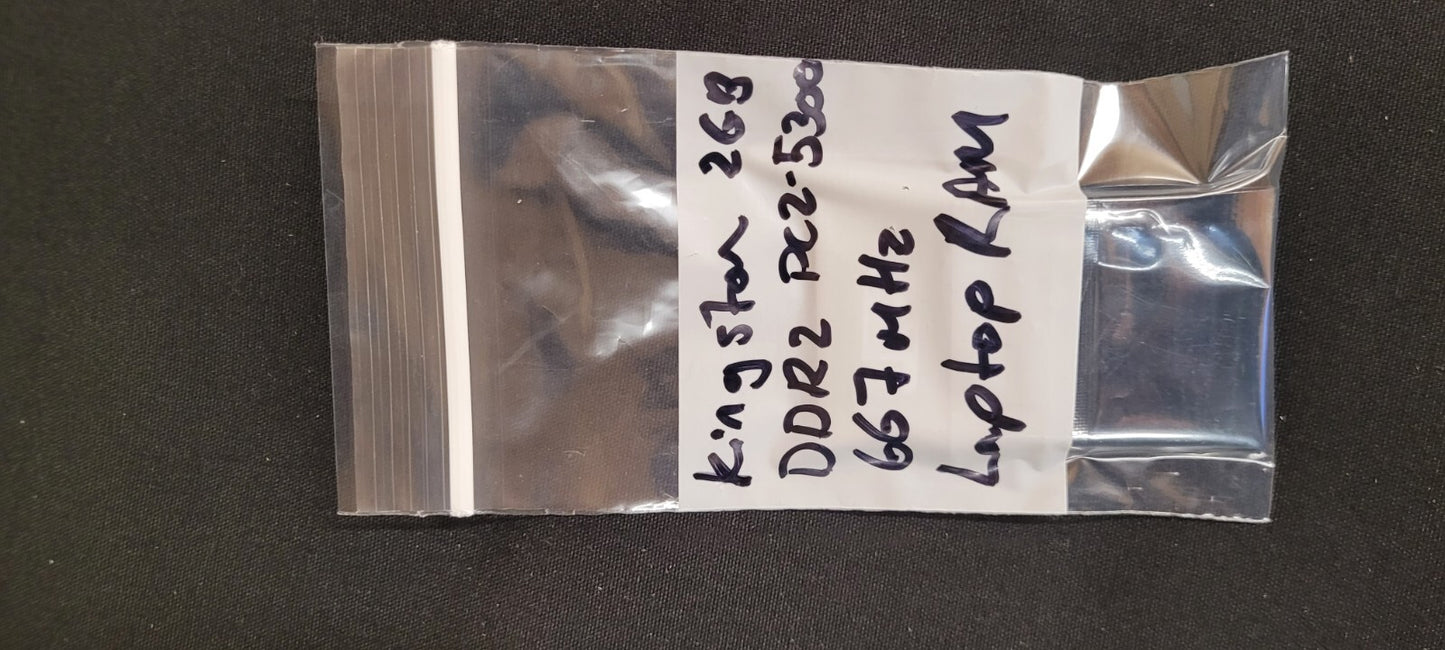 45960639