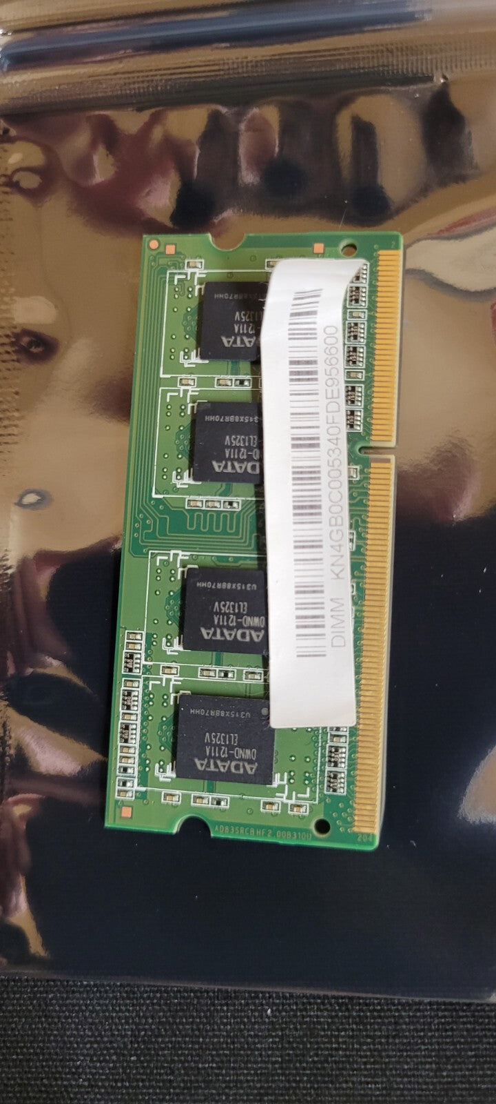 45960652