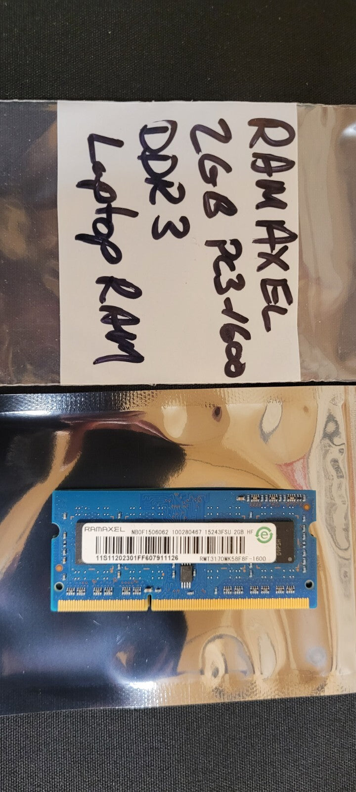 45960653