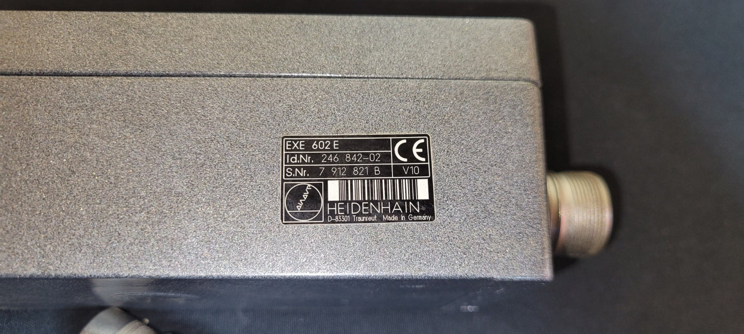 45960663