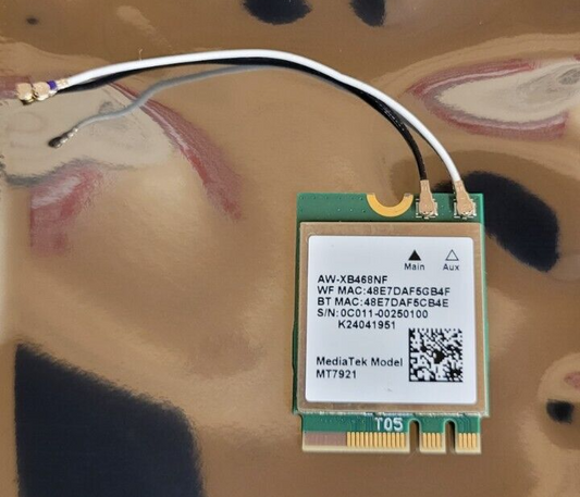 45960635