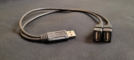 45960650