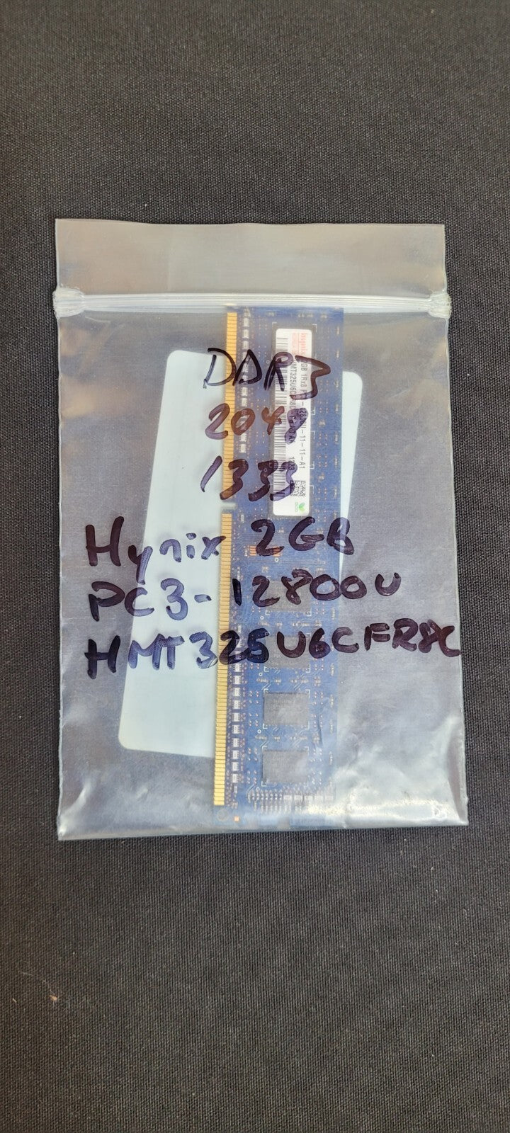 45960620