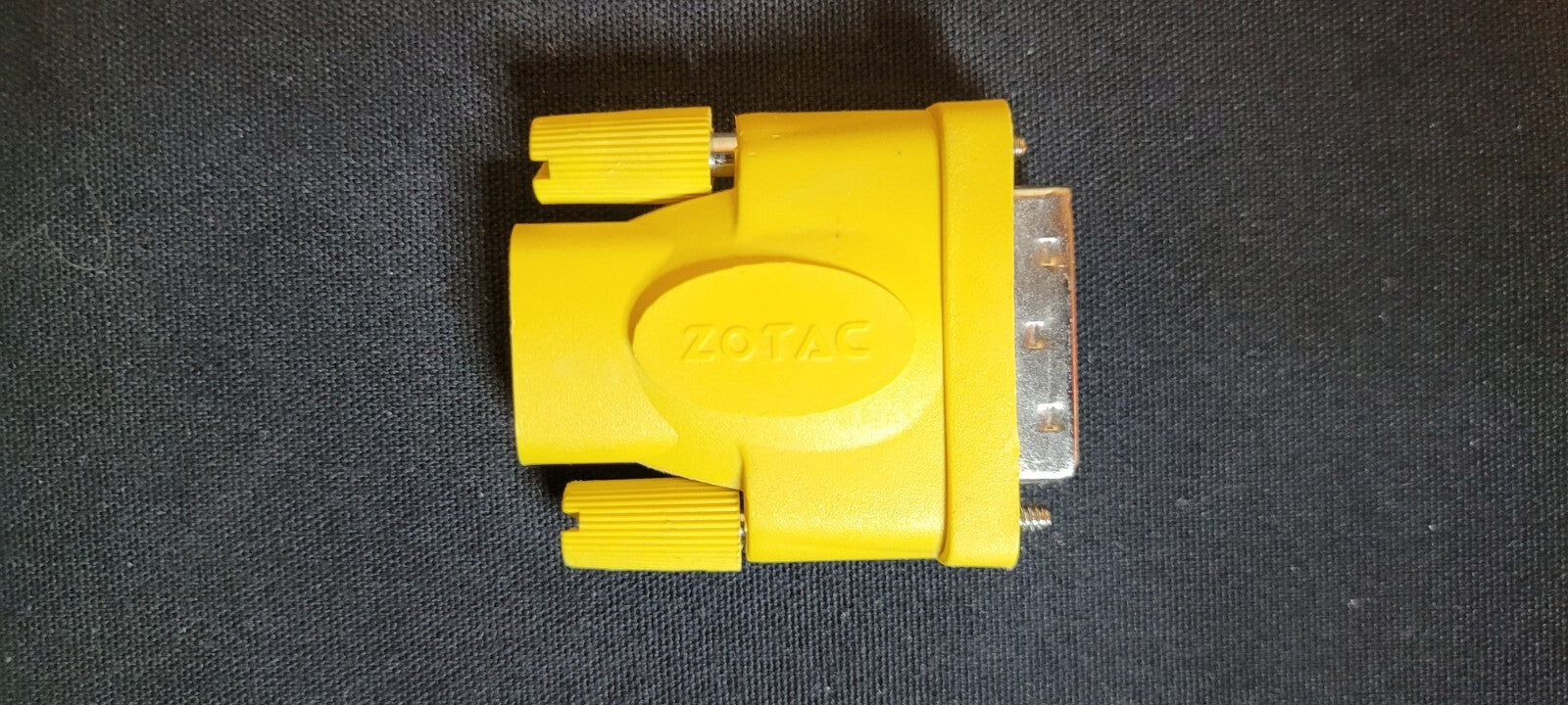 45960633