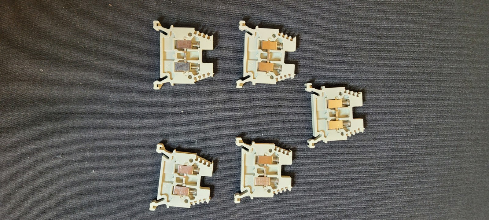 45960646
