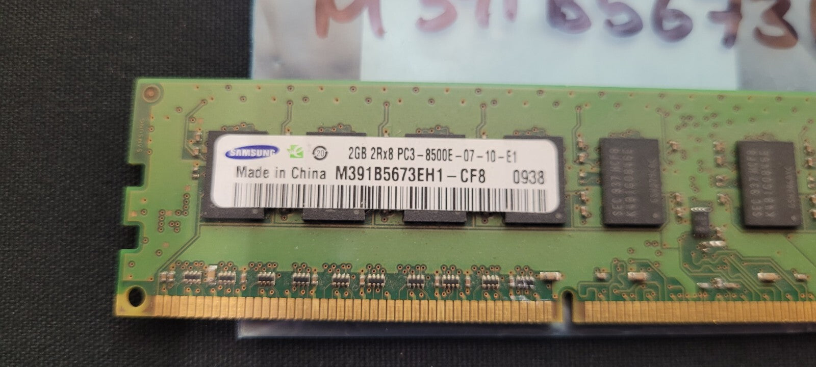 45960619