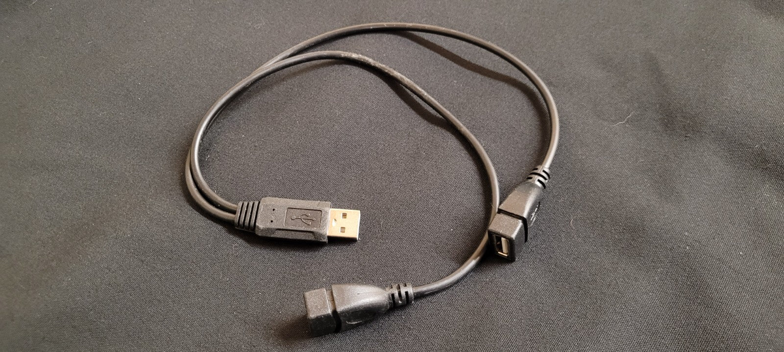 45960650