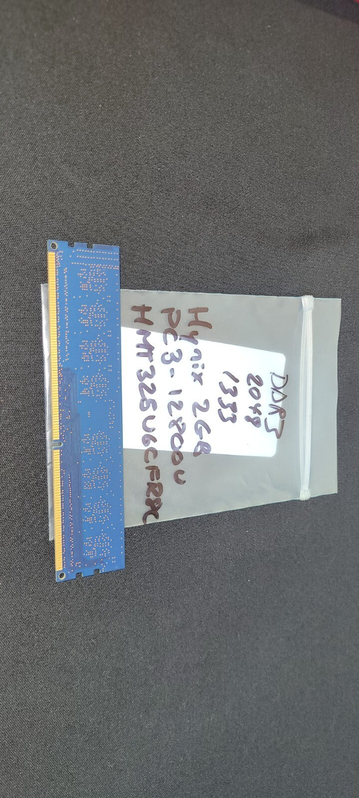 45960620