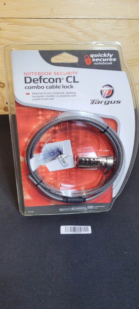 45960644