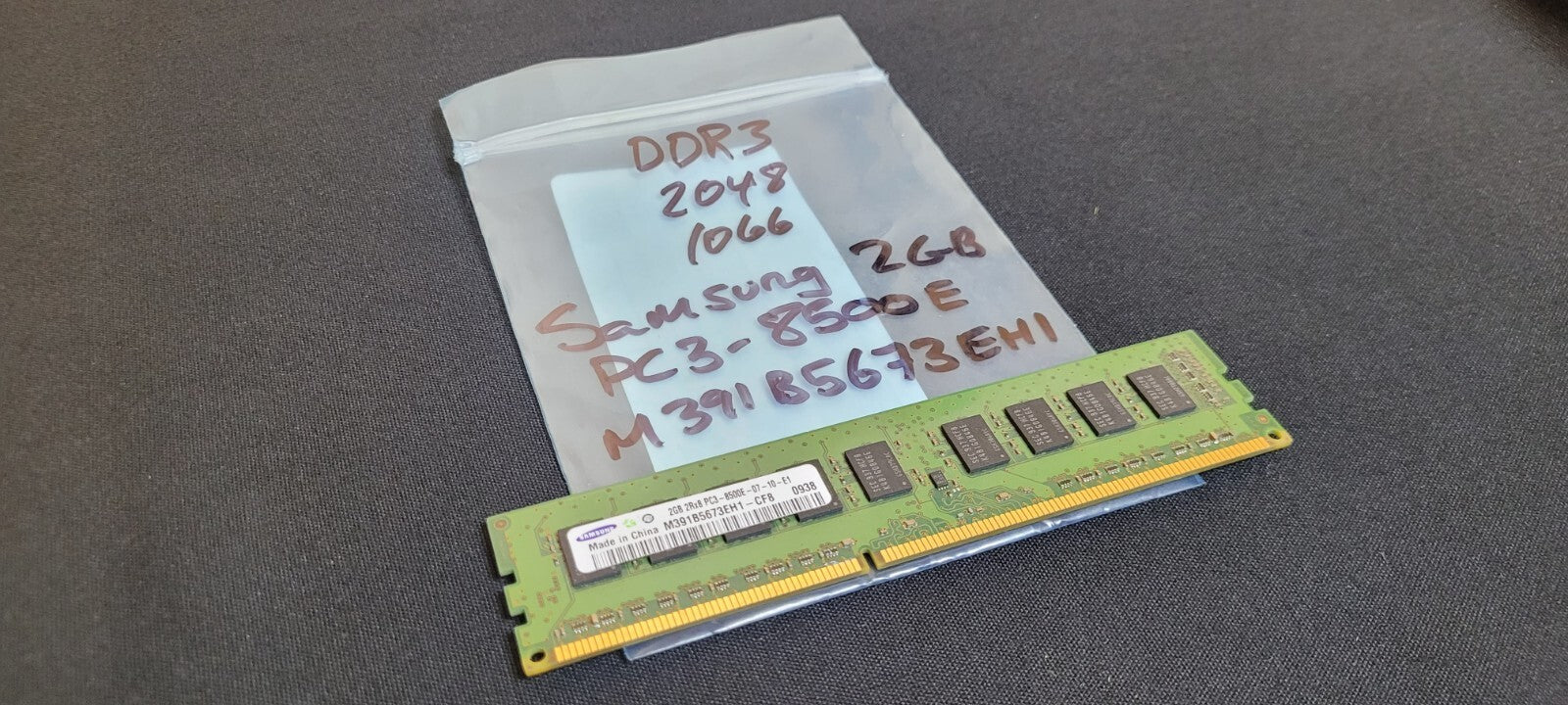 45960619