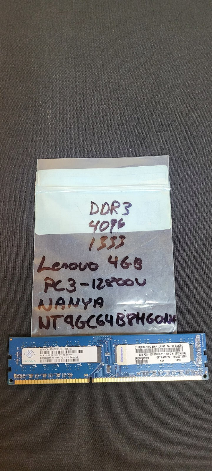 45960622