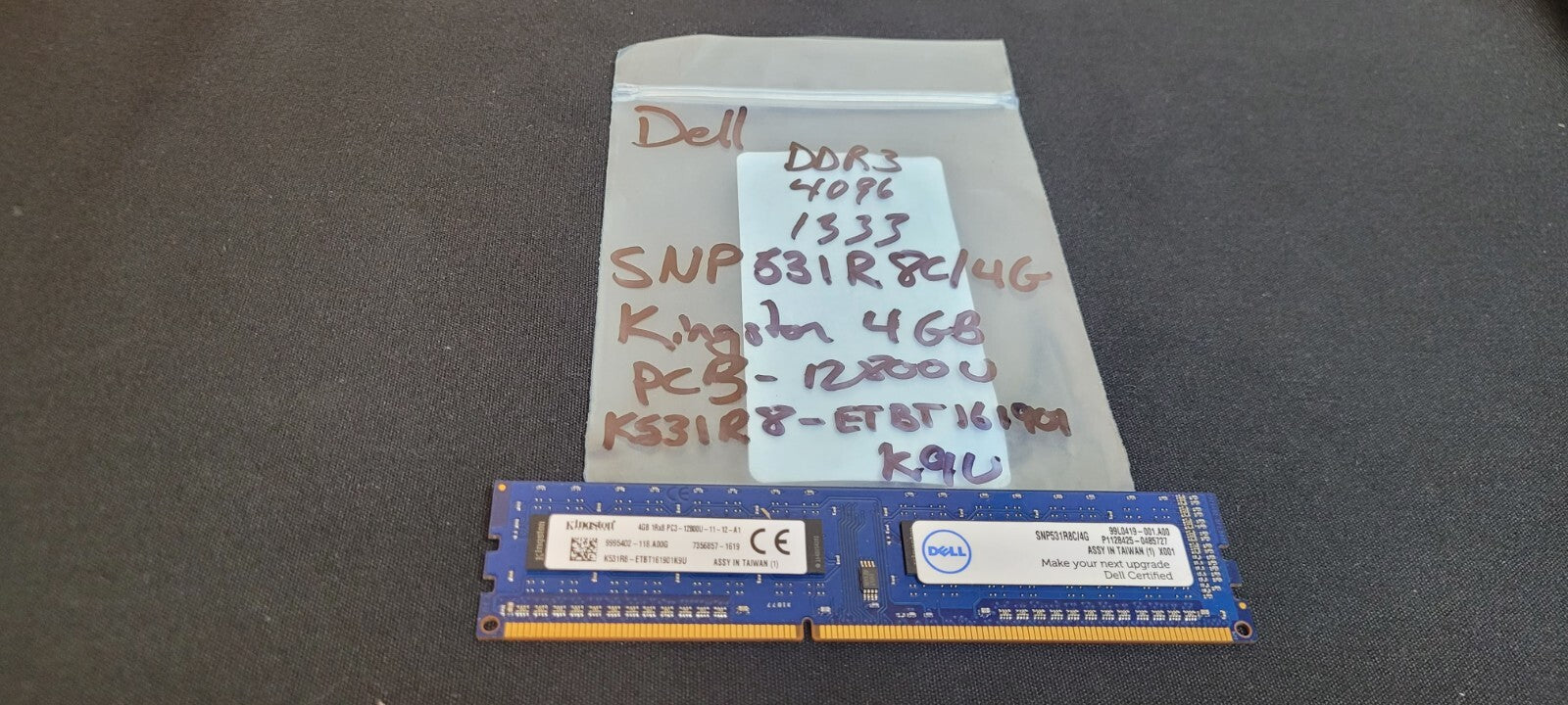 45960621