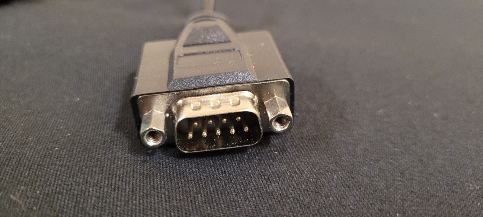 45960655
