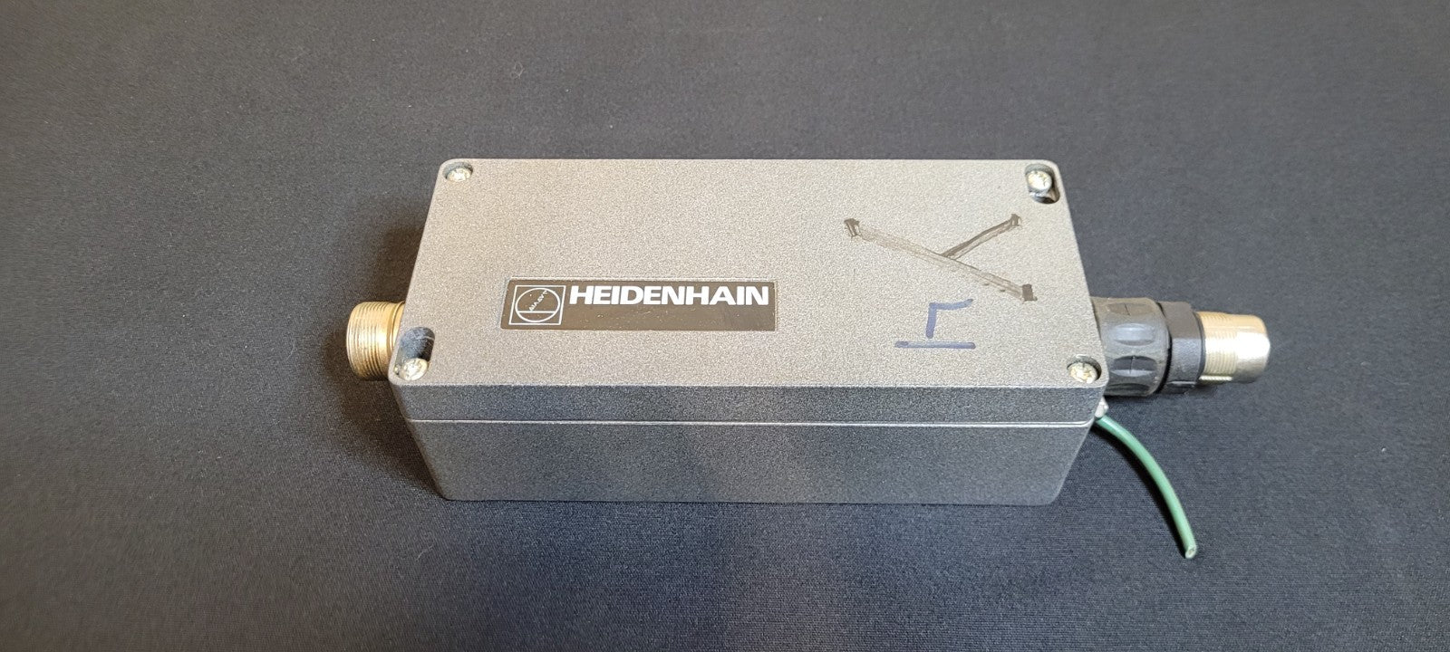 45960663