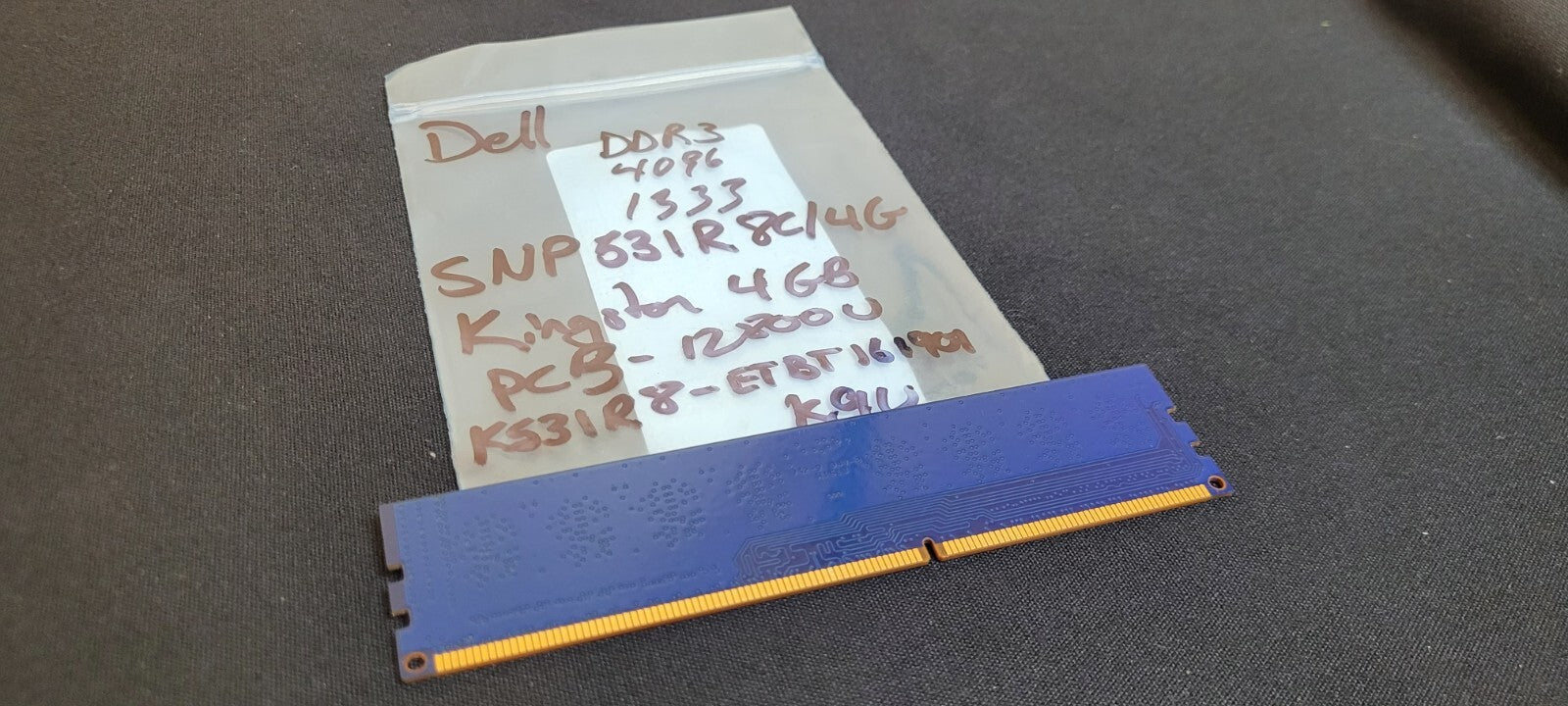 45960621
