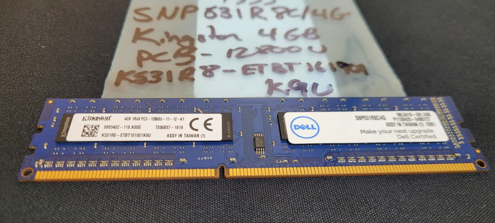 45960621