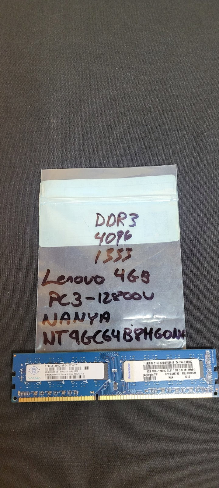 45960622