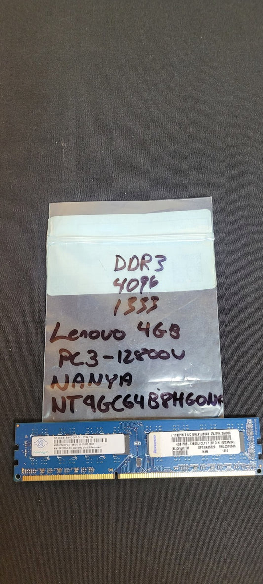 45960622