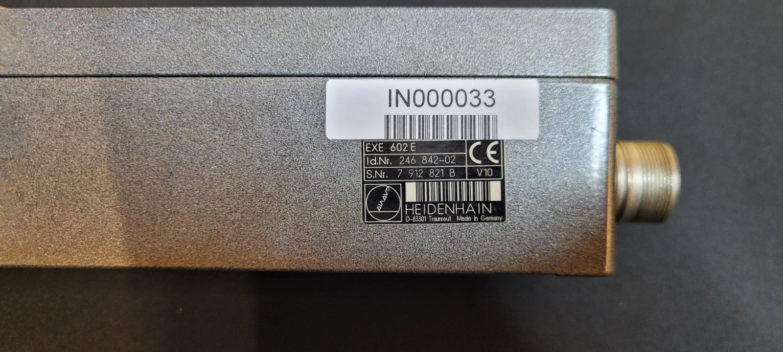 45960663