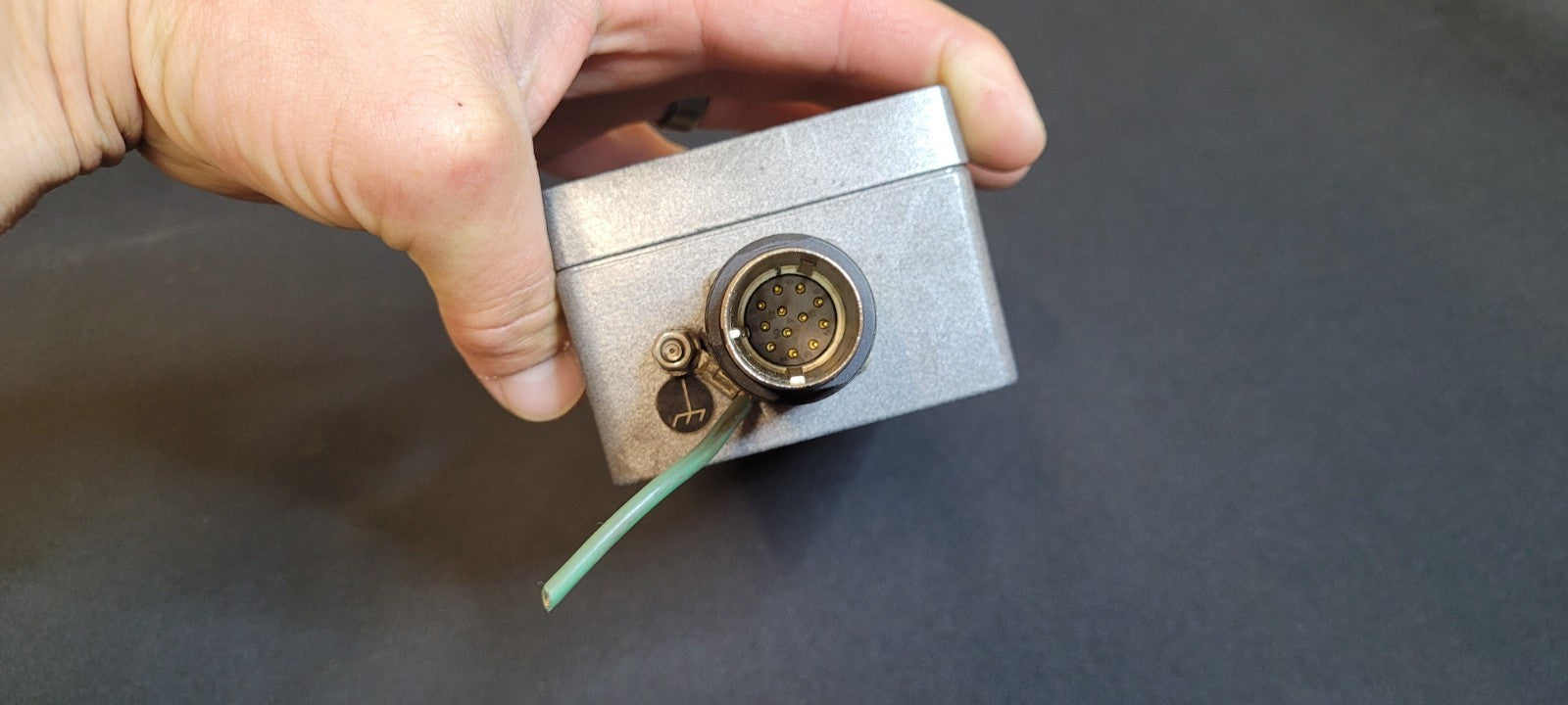 45960663