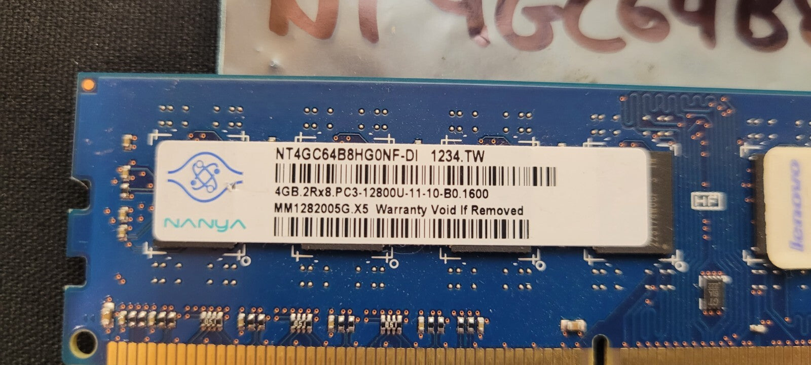 45960622