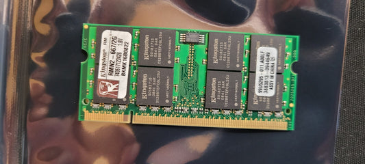 45960639
