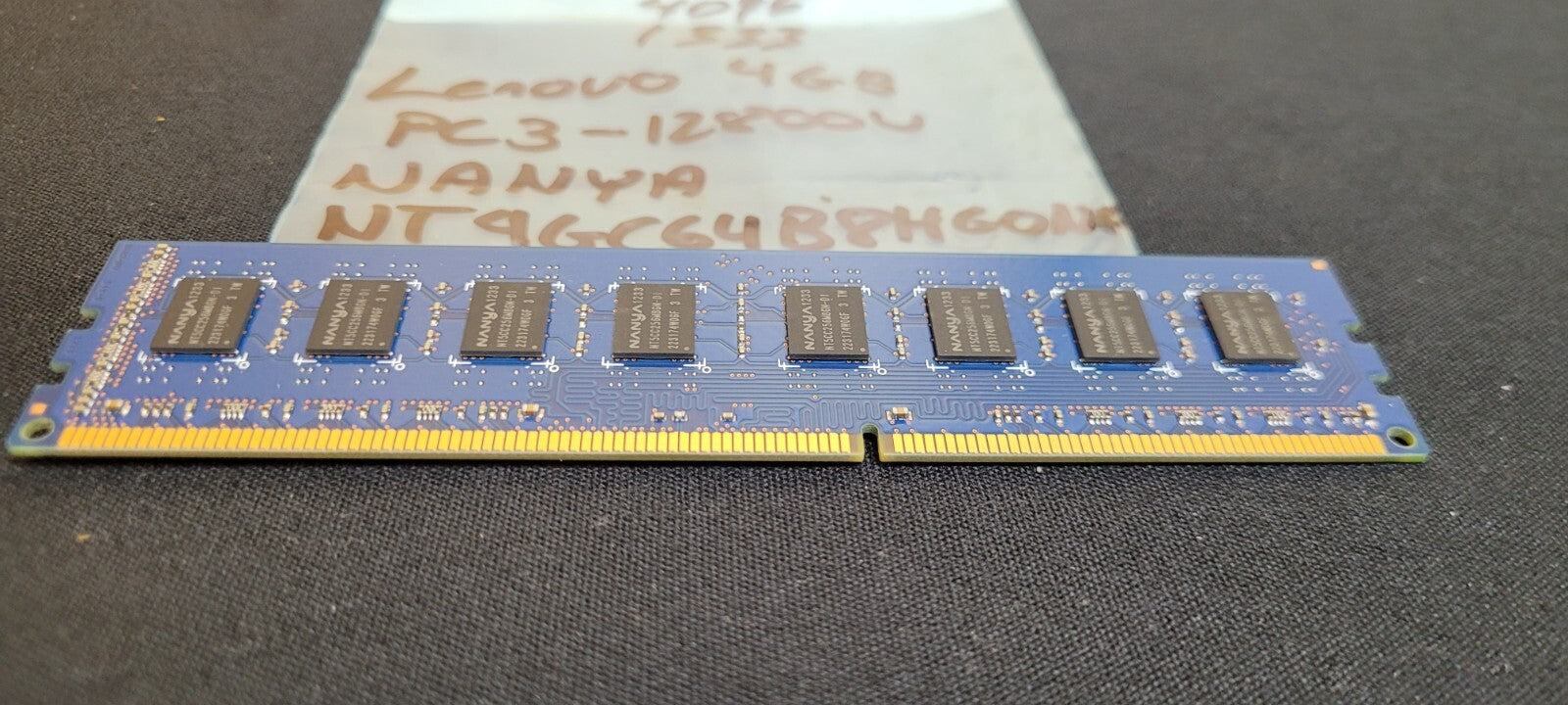 45960622