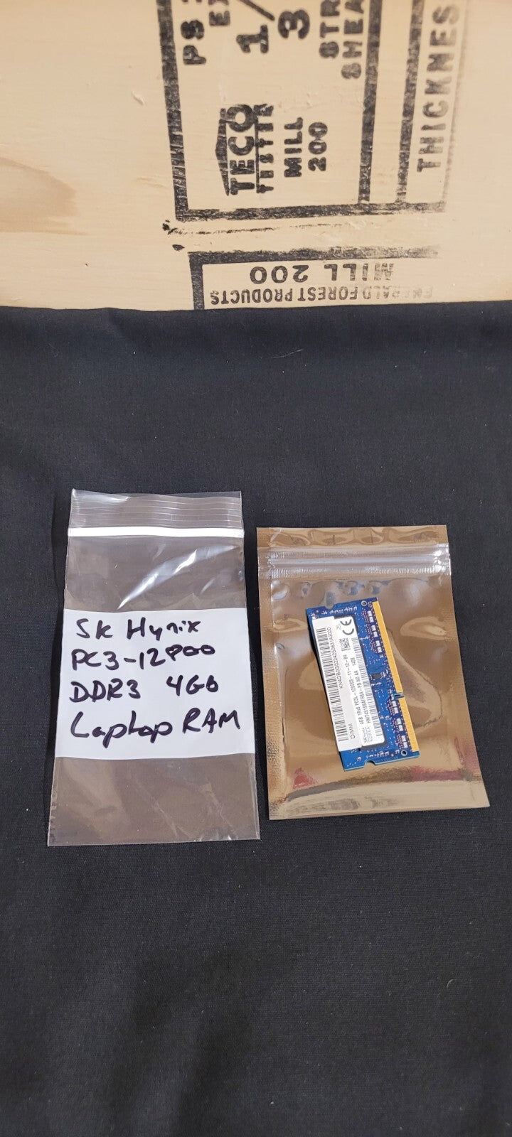 45960638