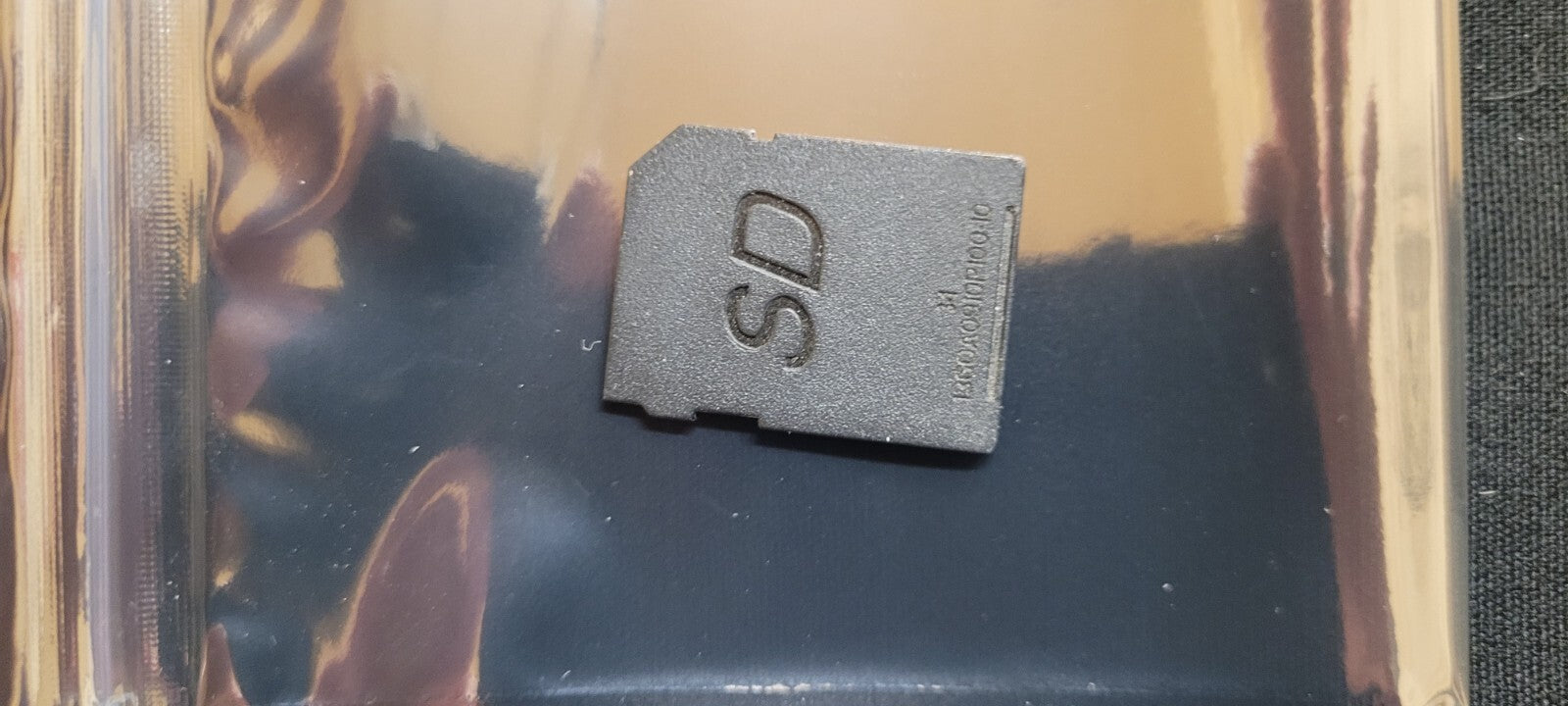 45960637