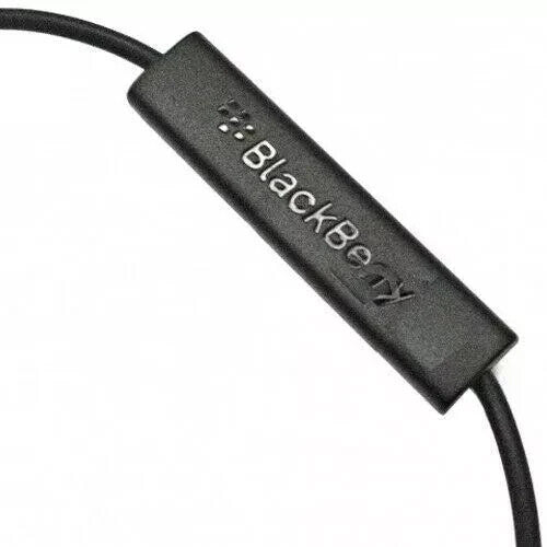 45960661