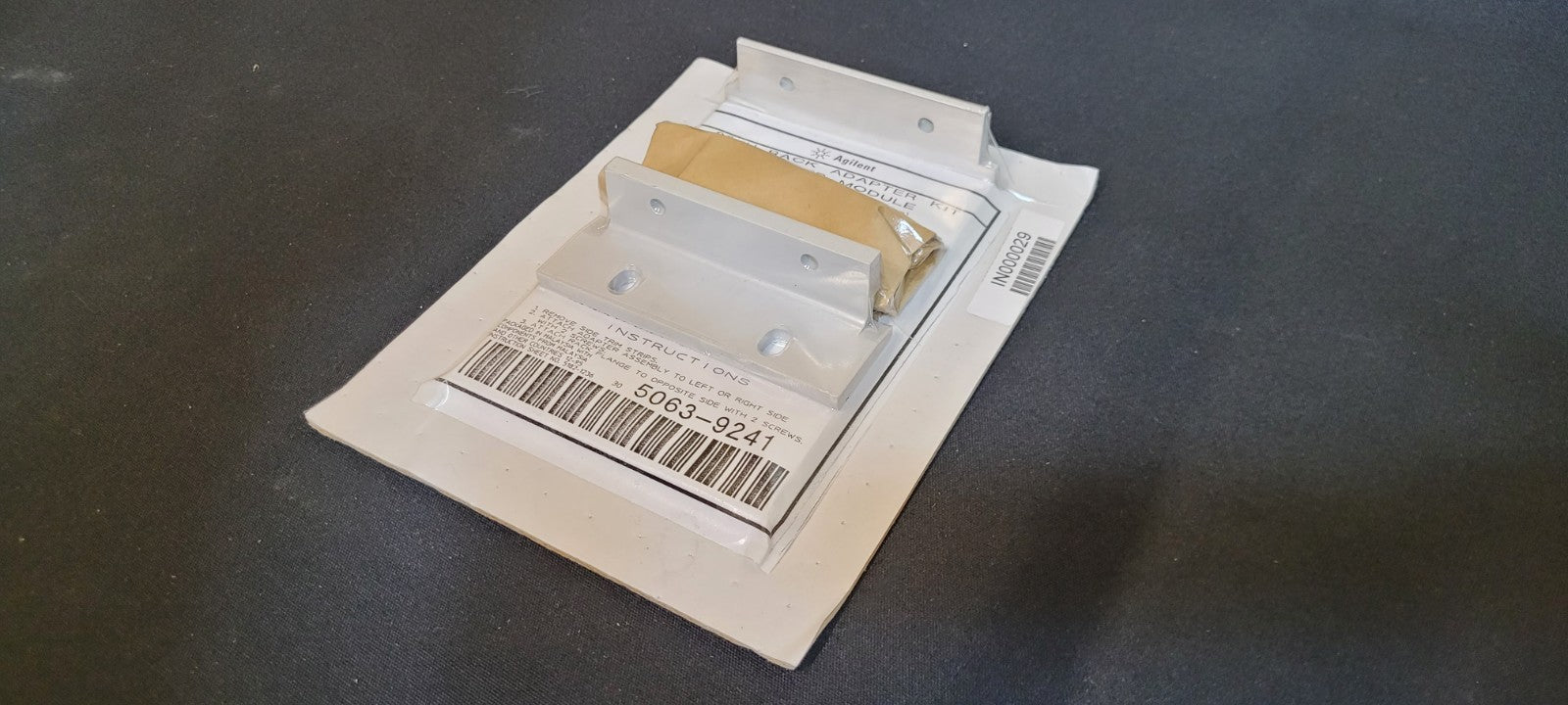 45960665