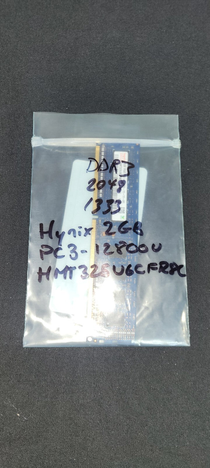 45960620