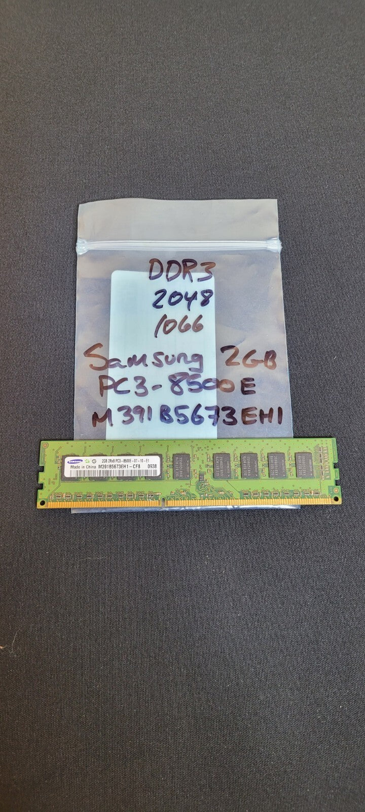 45960619