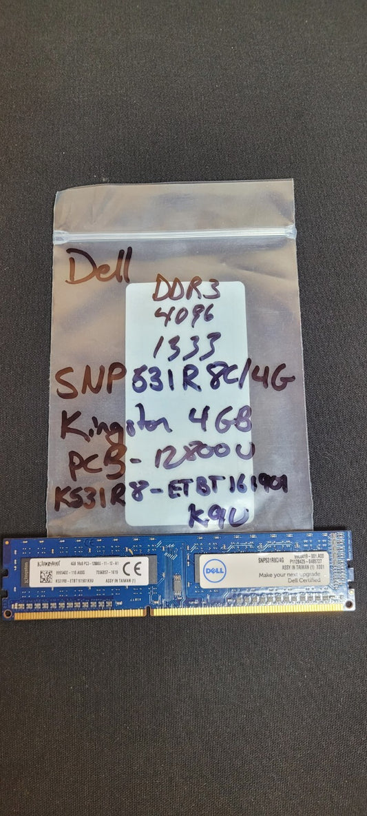 45960621