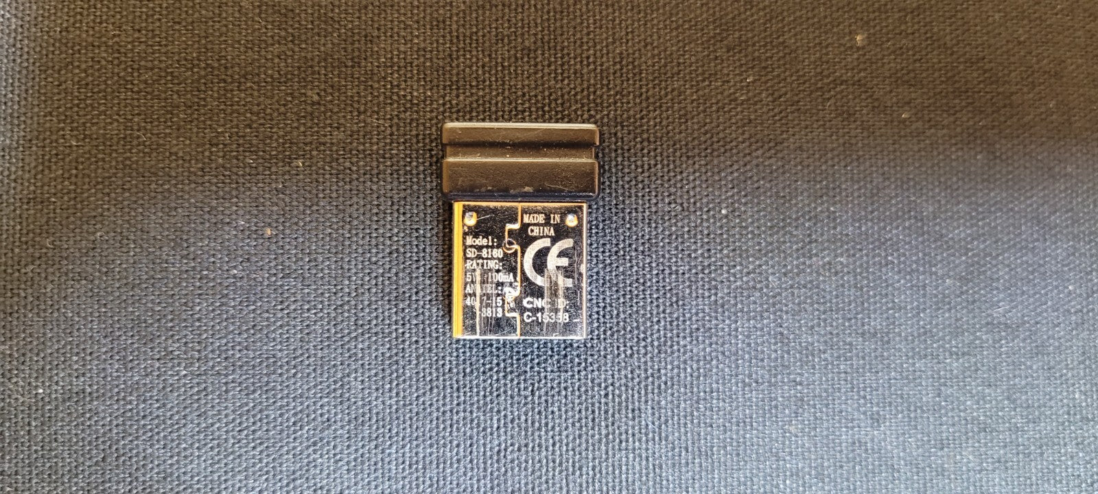 45960668