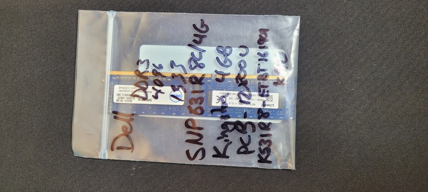 45960621