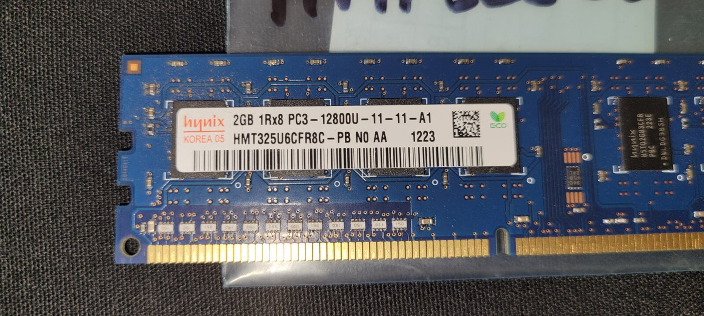45960620