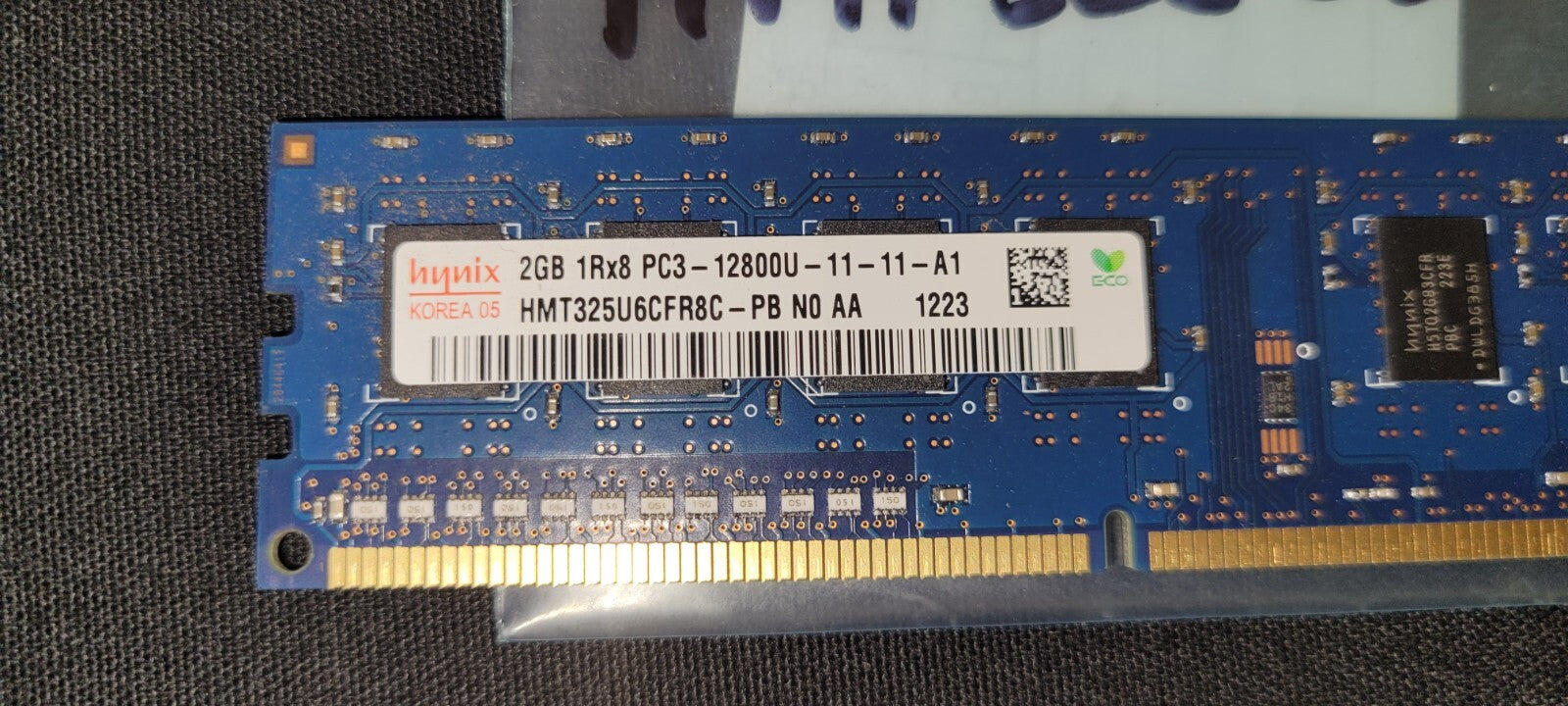 45960620