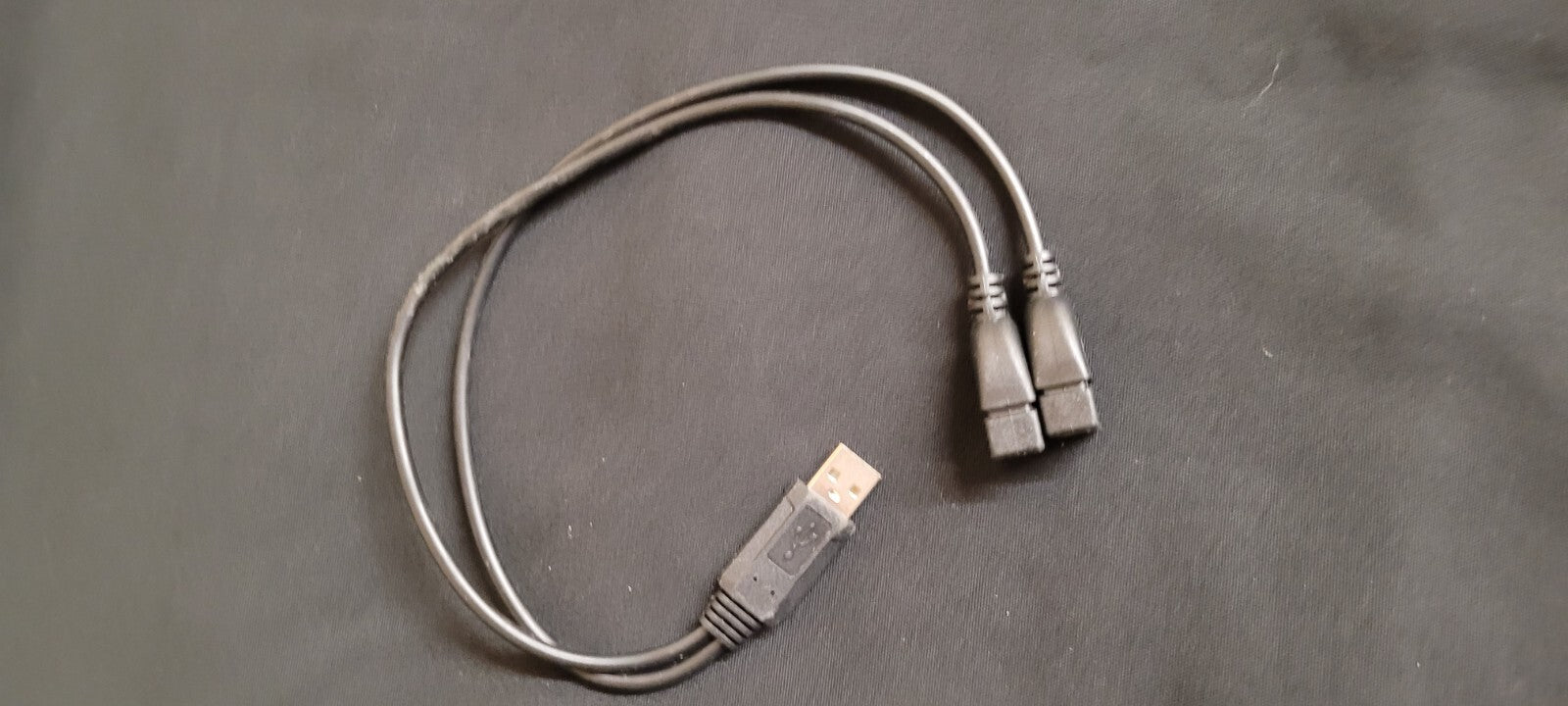 45960650