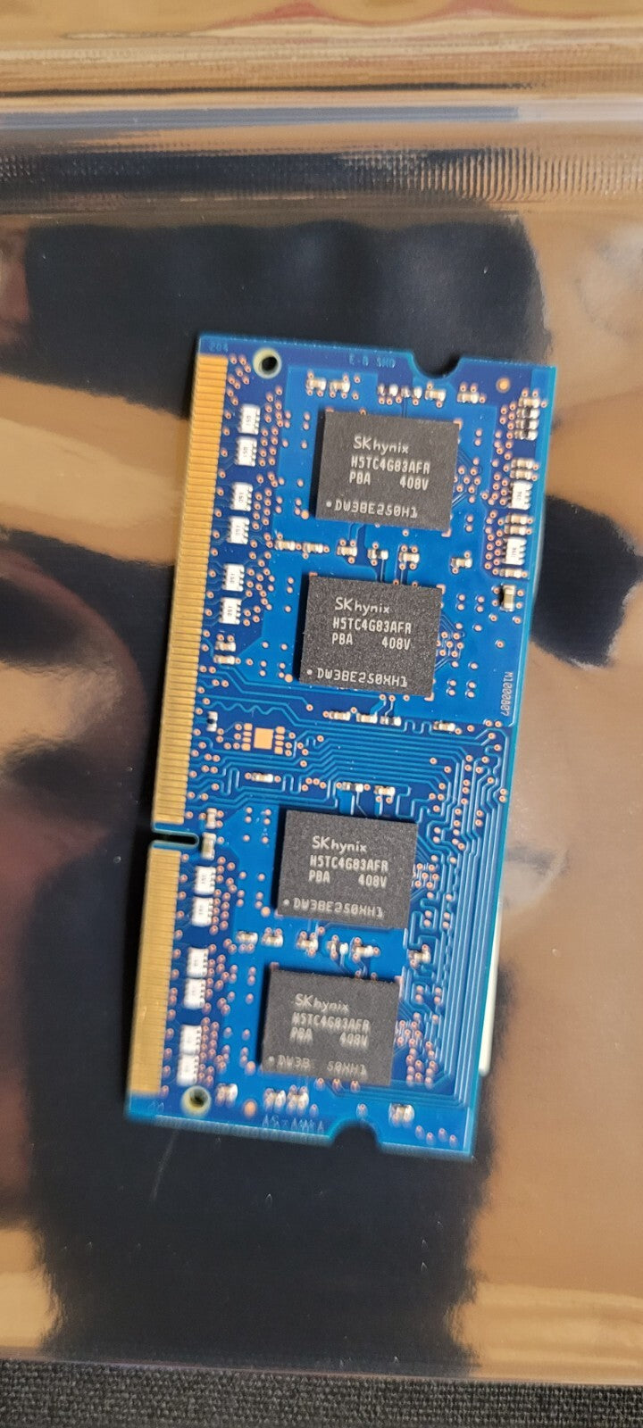 45960638