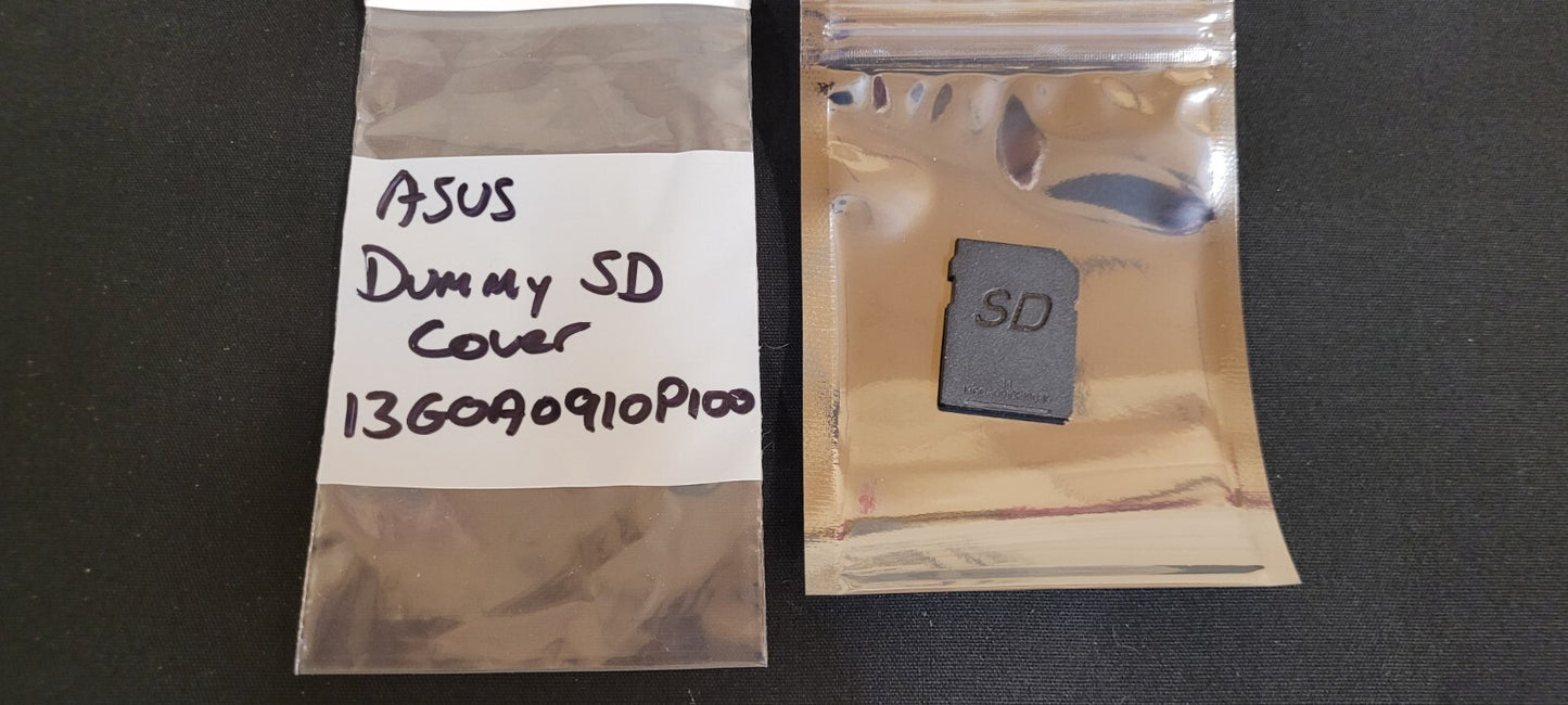 45960637