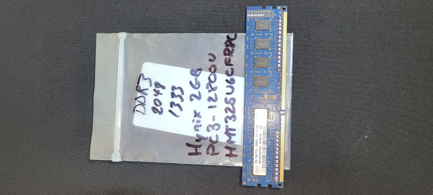 45960620