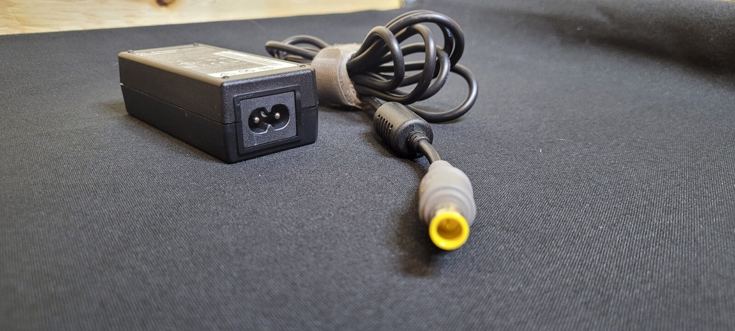 45960618