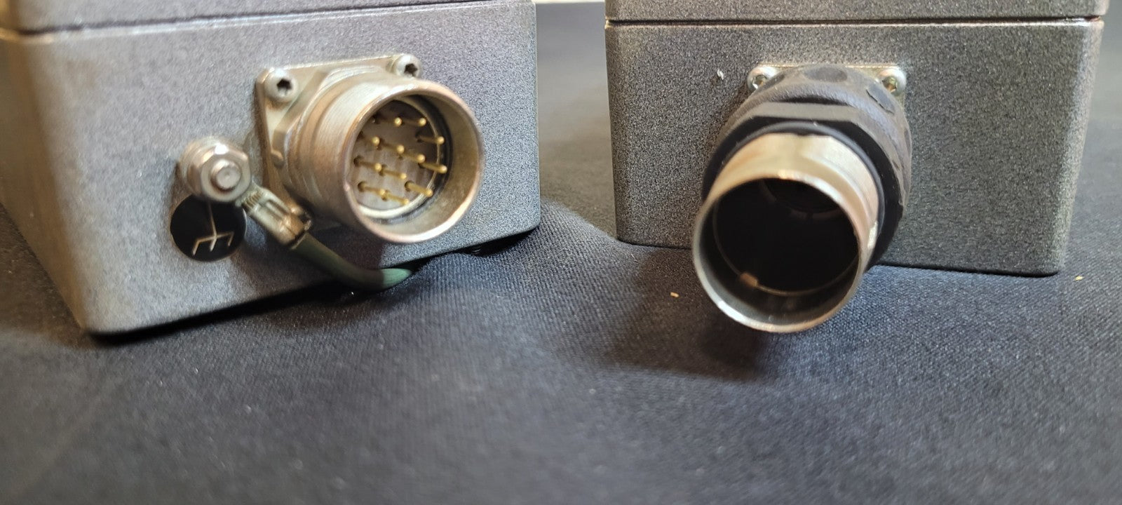 45960663