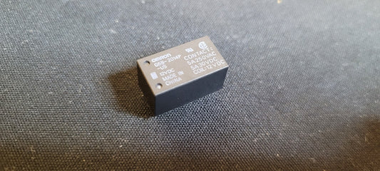 45960634