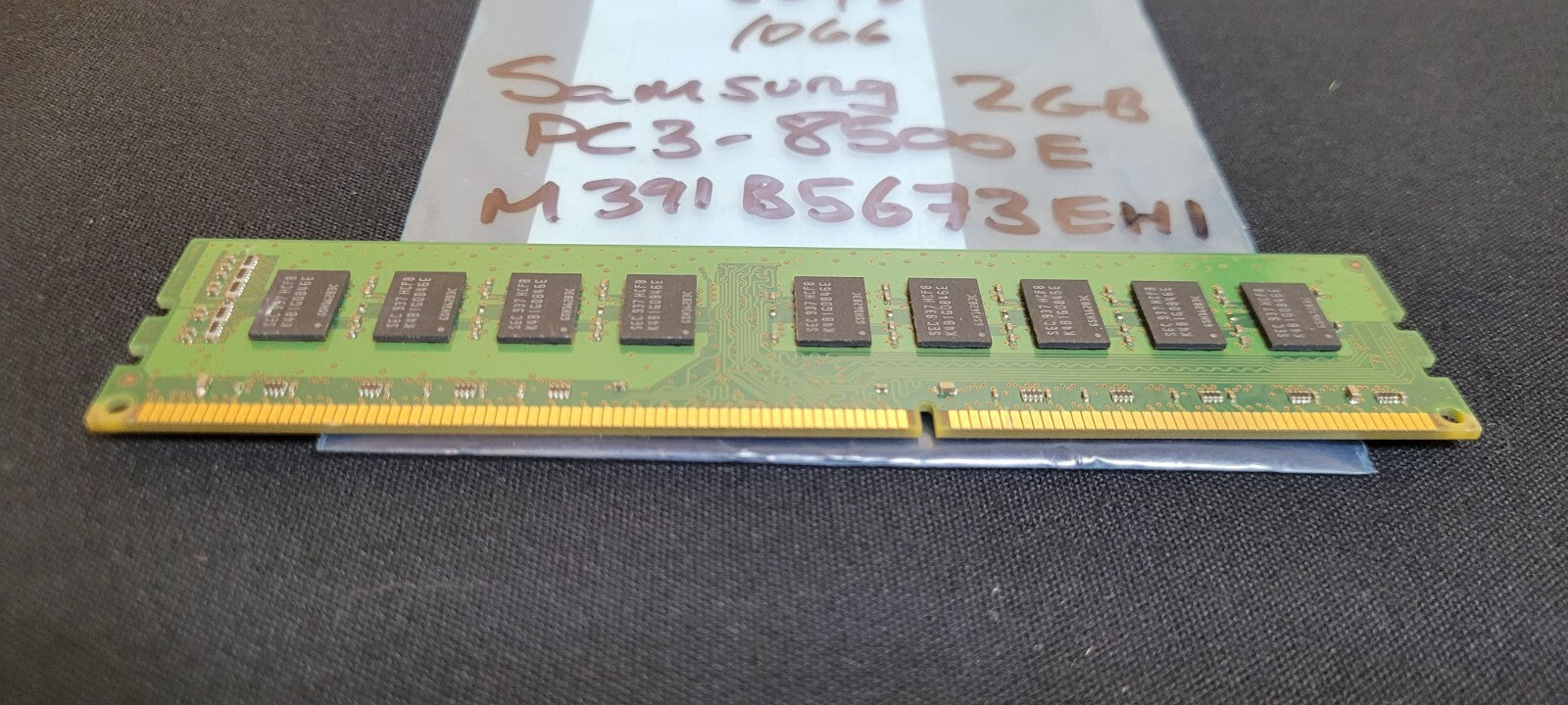 45960619