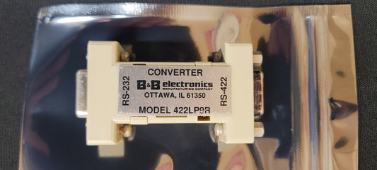 45960636